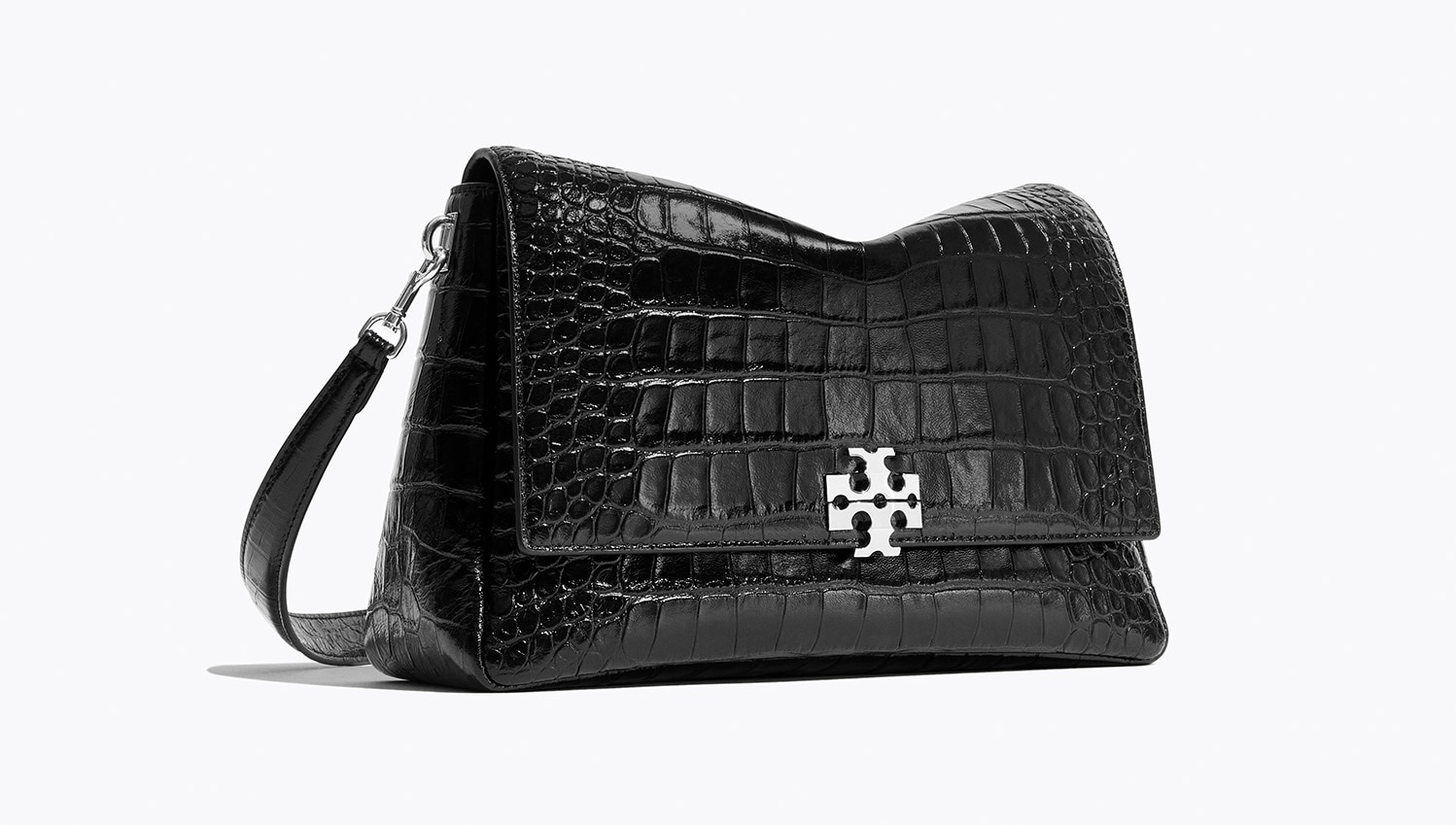 BOLSOS IMPRESCINDIBLES