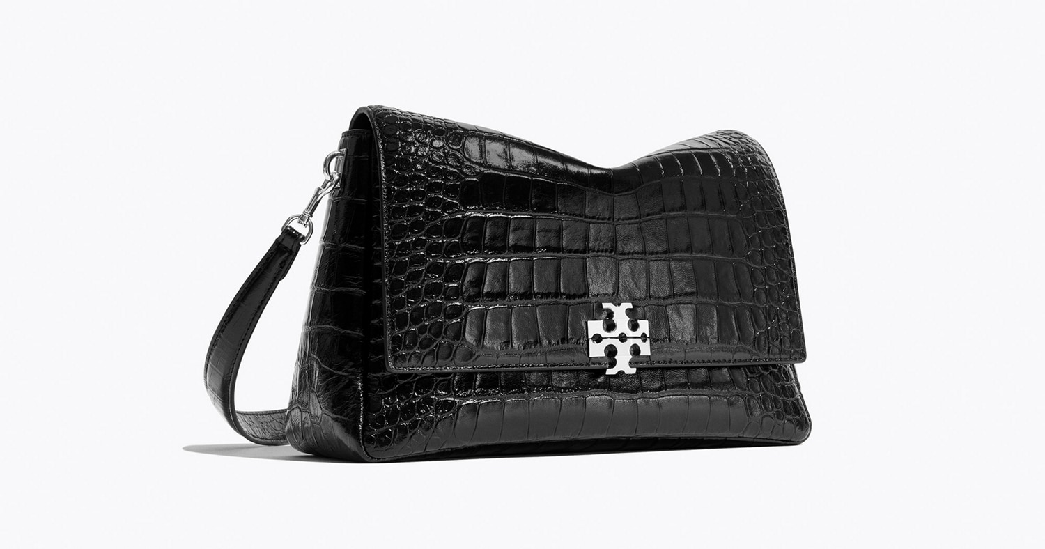 BOLSOS IMPRESCINDIBLES
