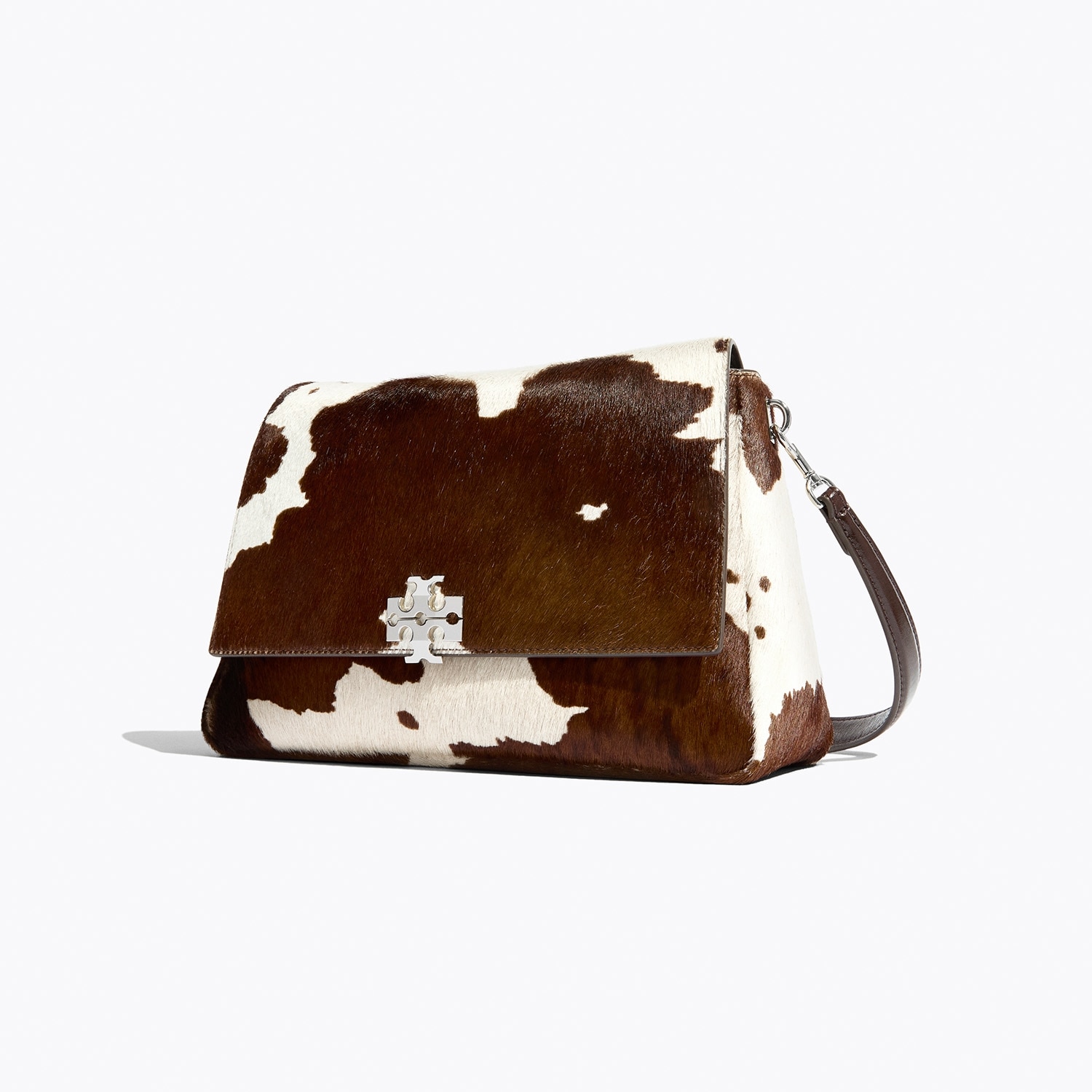 Comprar el bolso de hombro Charlie