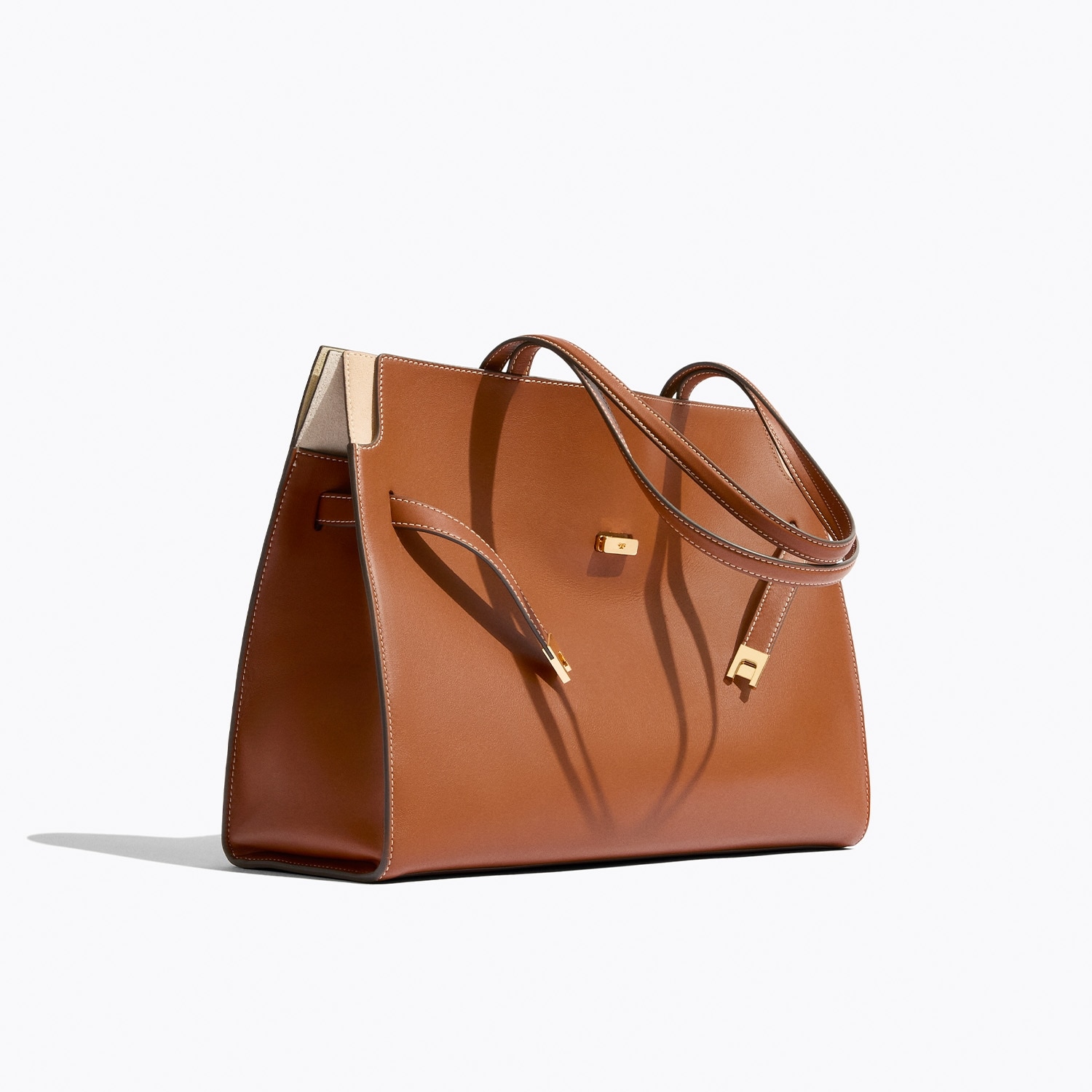 Shop the Lee Radzwill tote bag