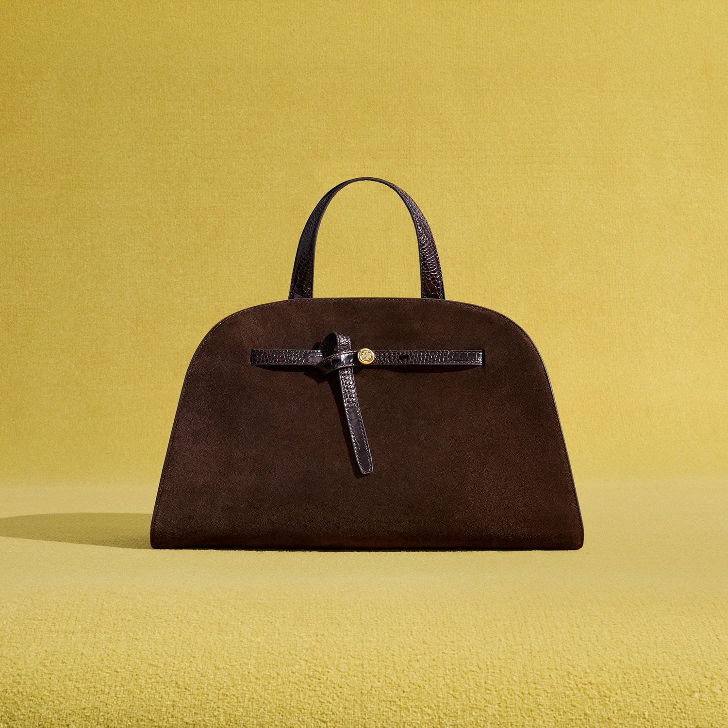 Shop the Romy Bauletto Bag