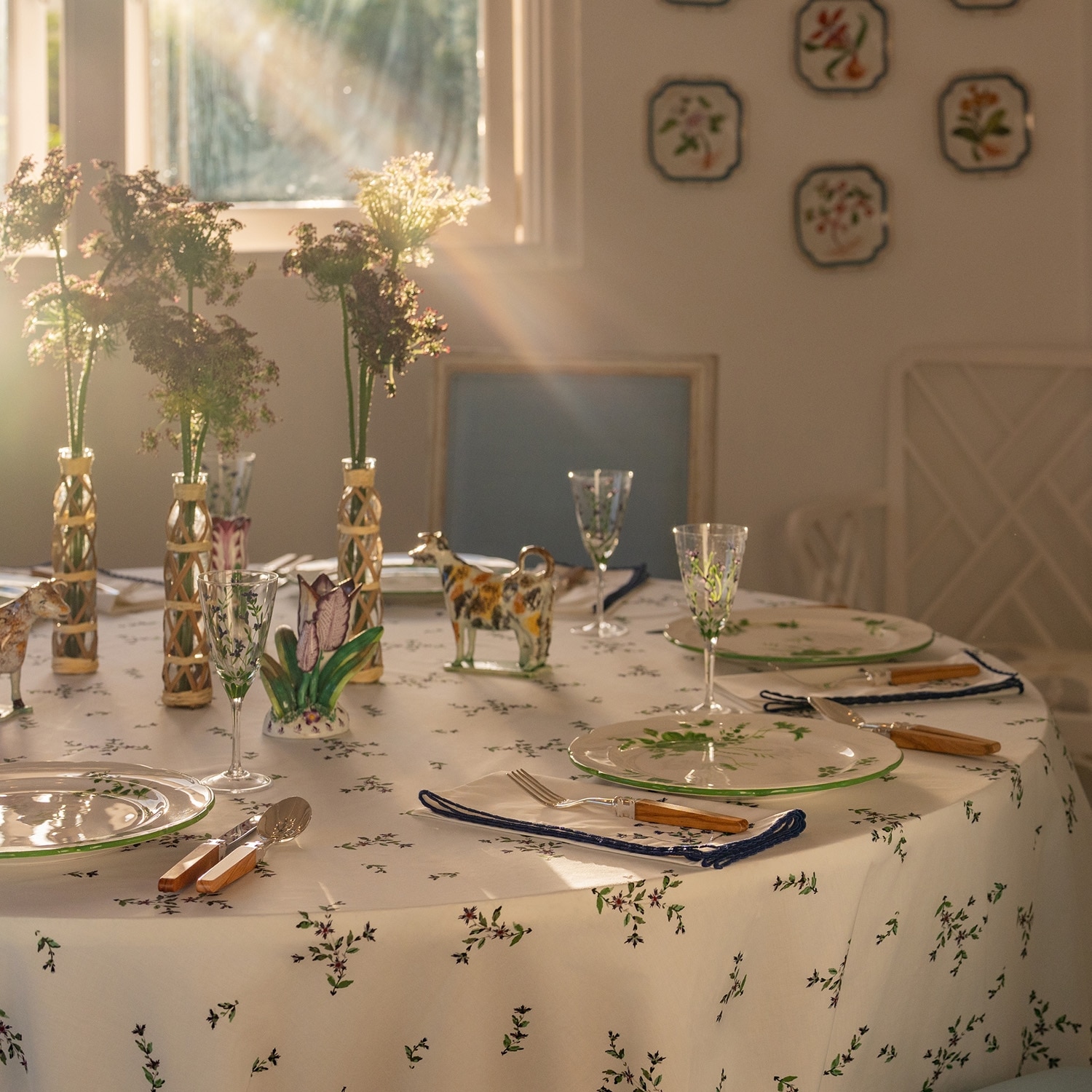 Home Collection