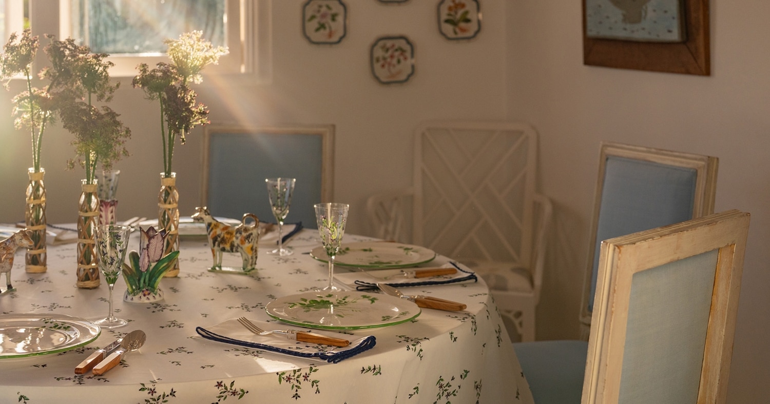 Home Collection
