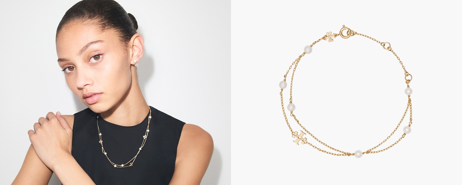 Moondance Collection