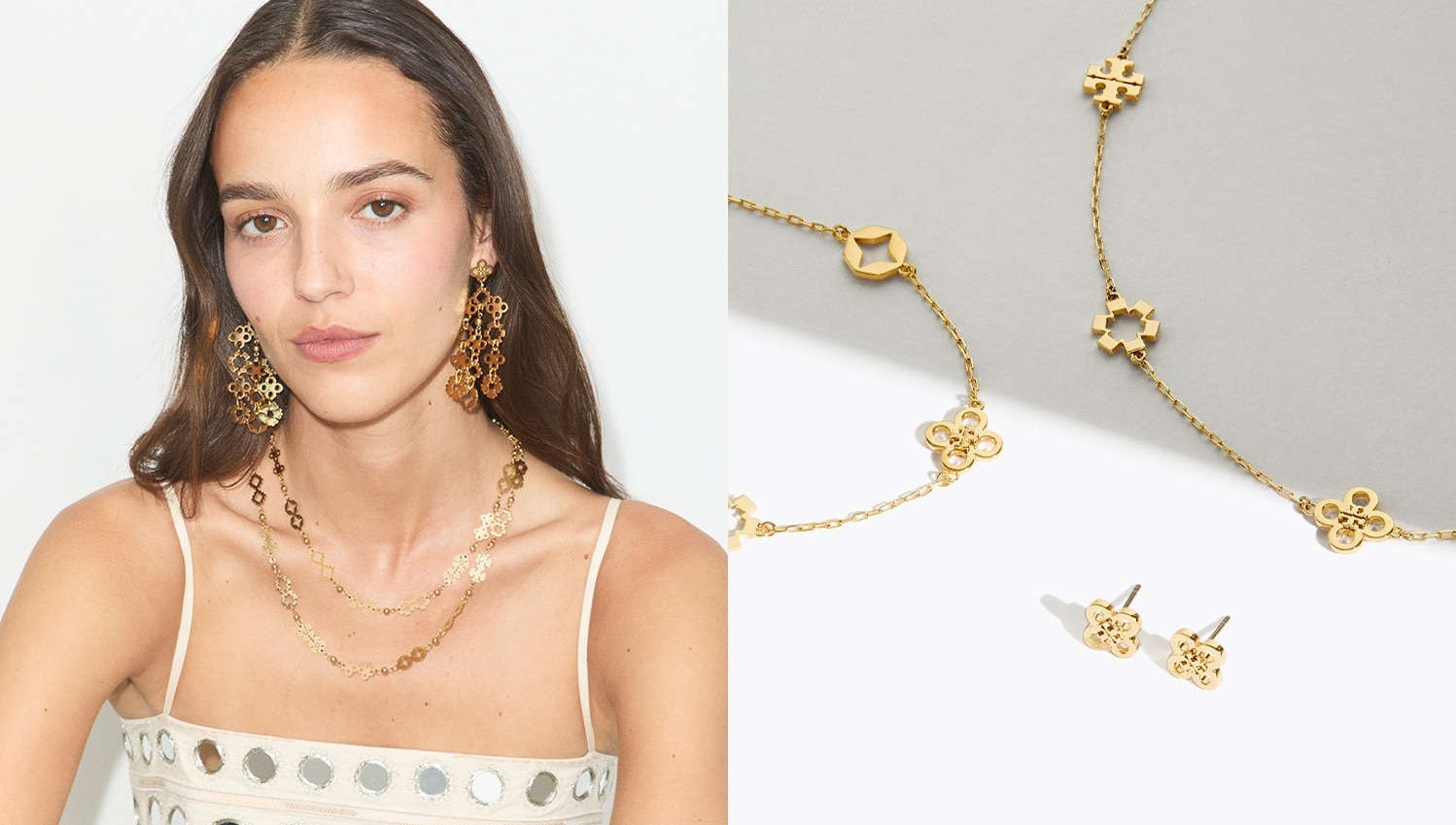 Forget Me Not Collection