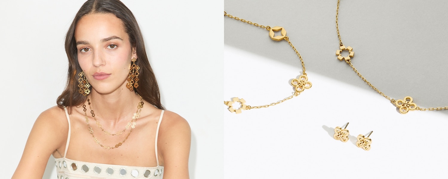 Forget Me Not Collection