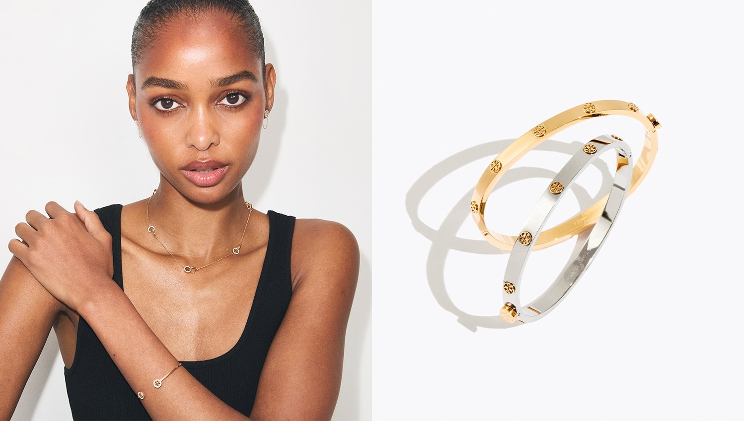 Shop the Knot Dress