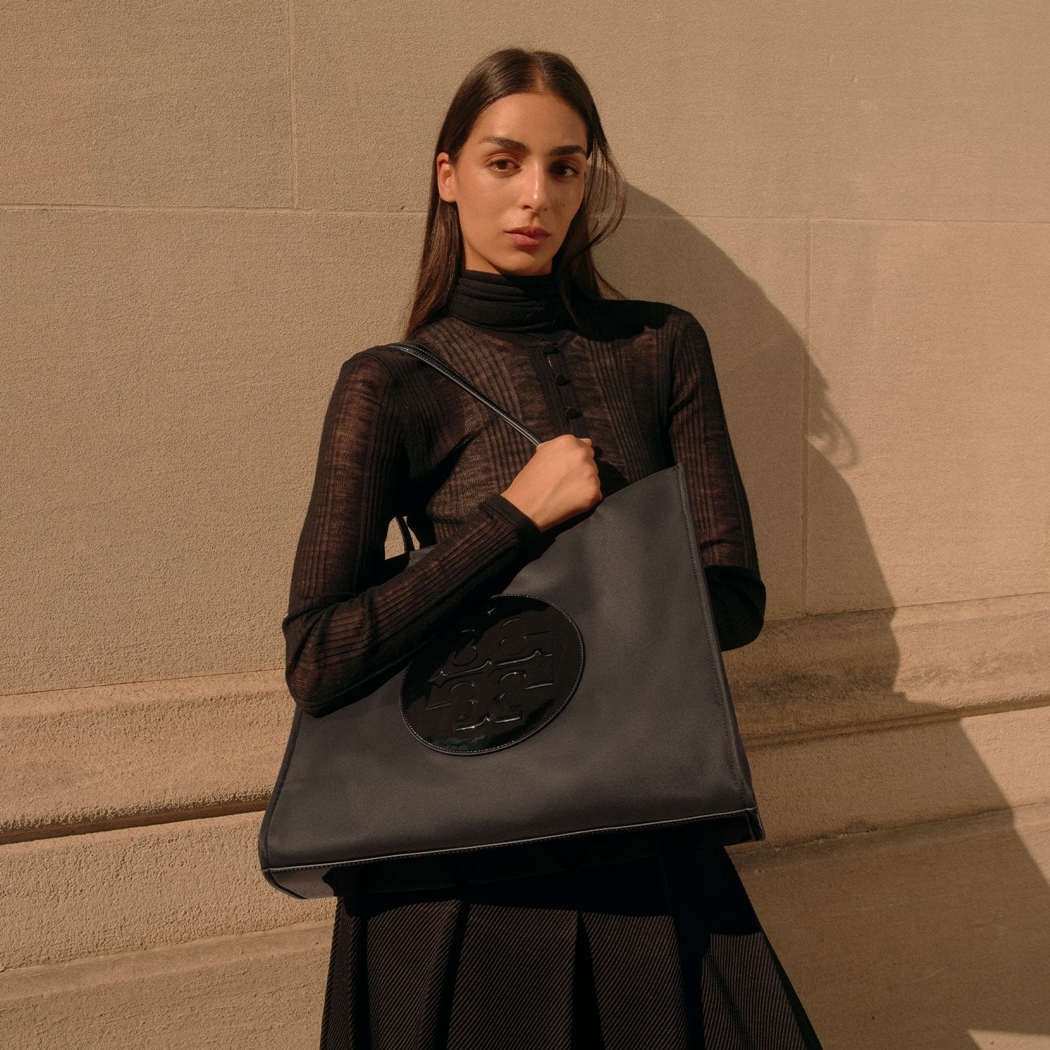 Shop the Ella Tote