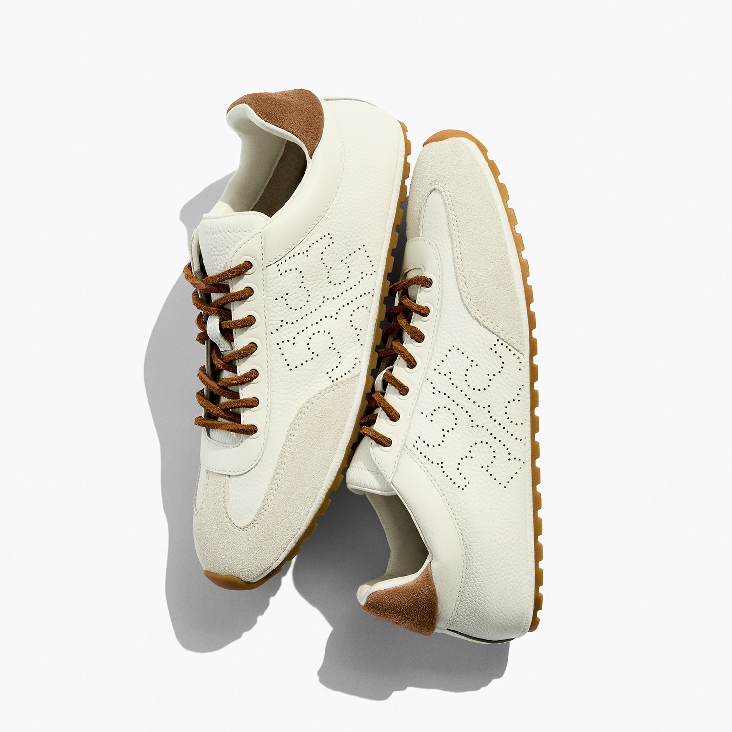 Shop the Field sneaker