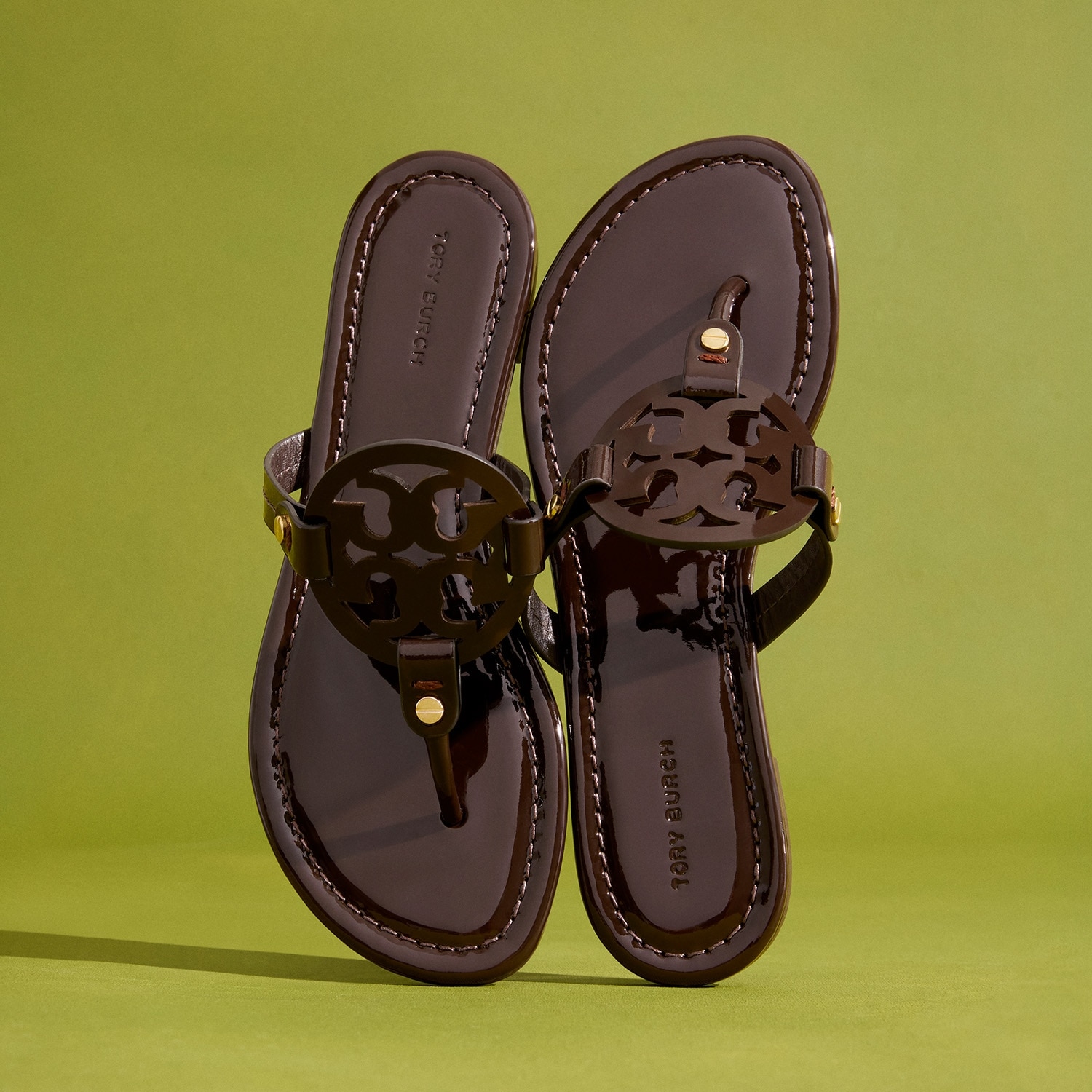 Women's Designer Shoes | Tory Burch