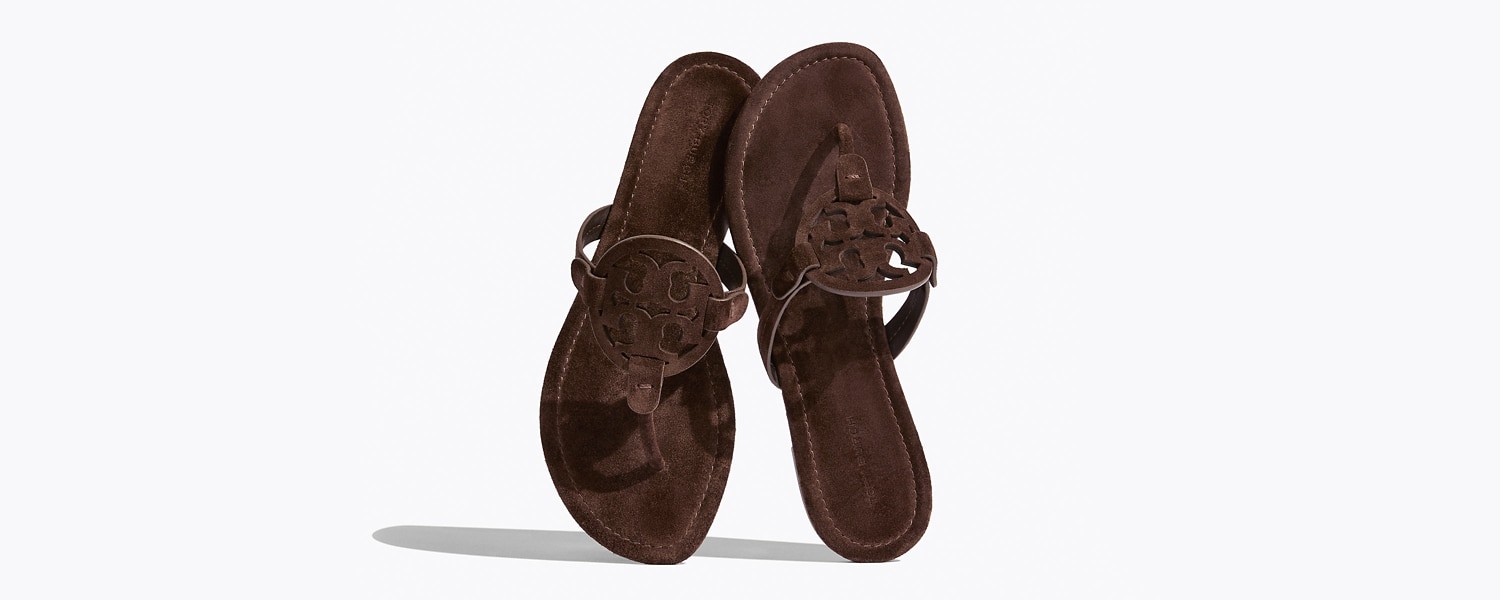 REVA TRAVEL BALLET
