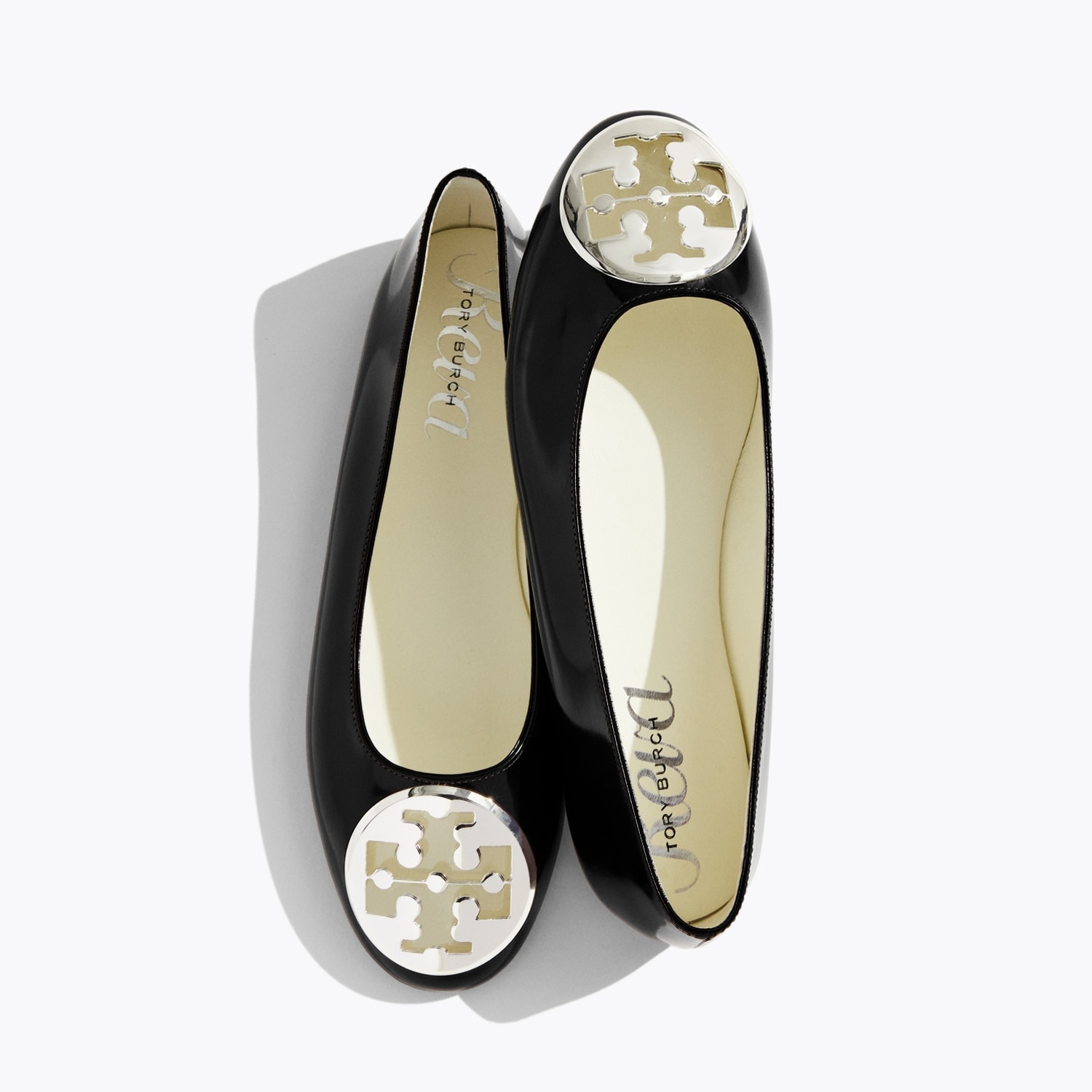 Shop the Reva Ballet