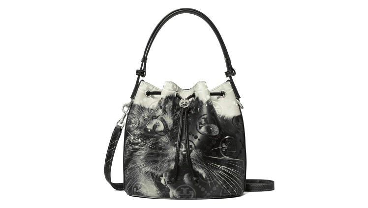Bucket_Bag_2x1-1