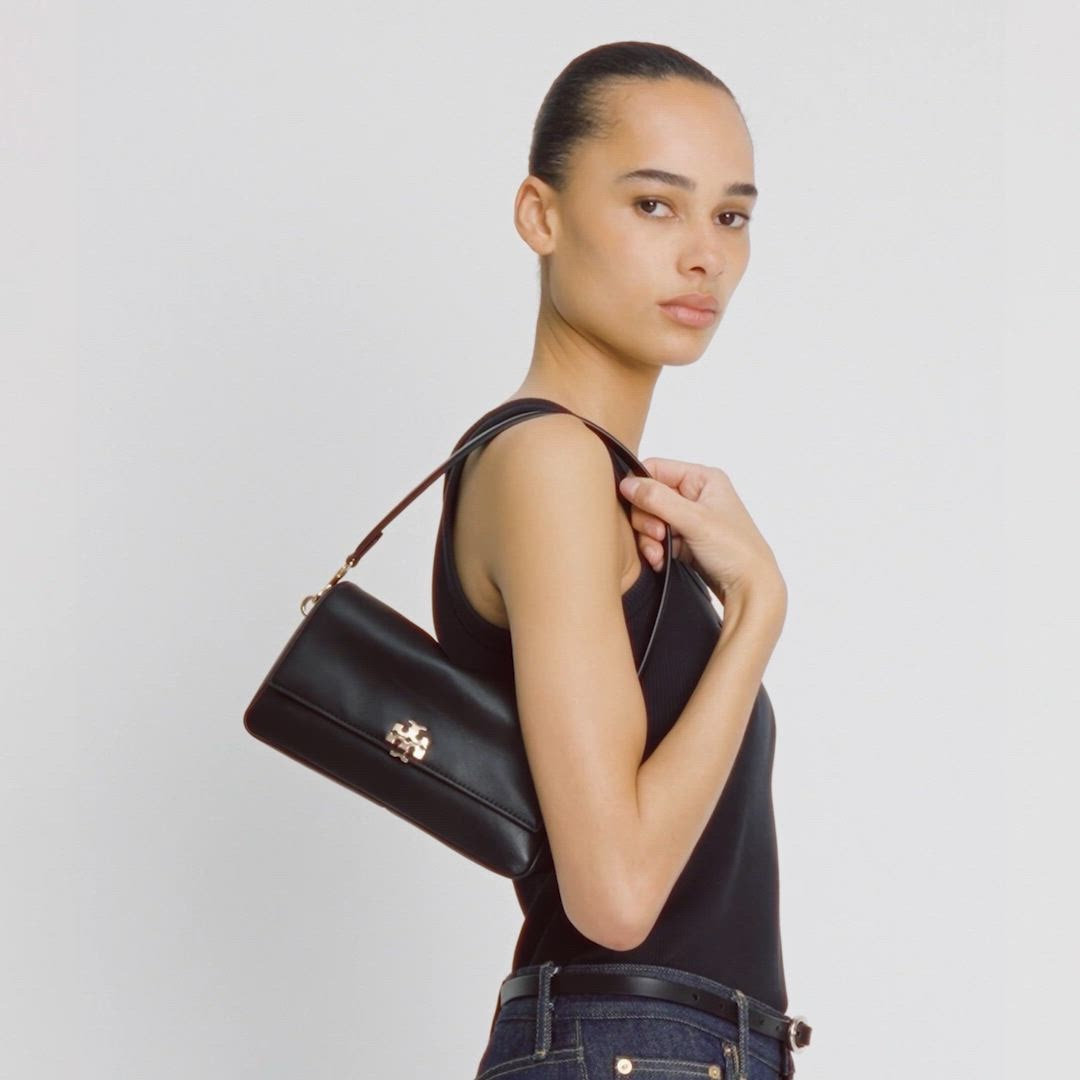 チャーリー ショルダーバッグ: レディース ショルダーバッグ | Tory