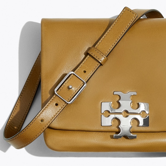 チャーリー ショルダーバッグ: レディース ショルダーバッグ | Tory