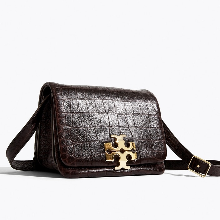 チャーリー ショルダーバッグ: レディース ショルダーバッグ | Tory