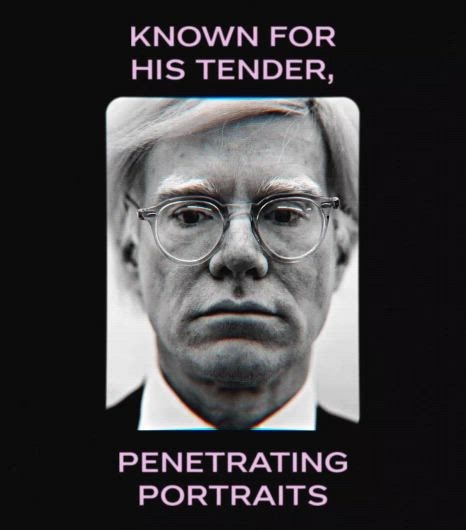 EN_SPR24_MELROSE_WALTER_SCHELS_DOC_GRID_1X1_NEW
