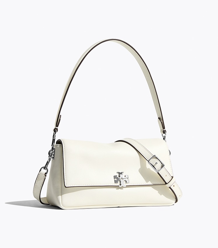 HANDBAGS