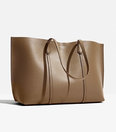 HANDTASCHEN