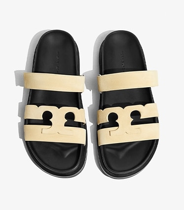 SCHUHE