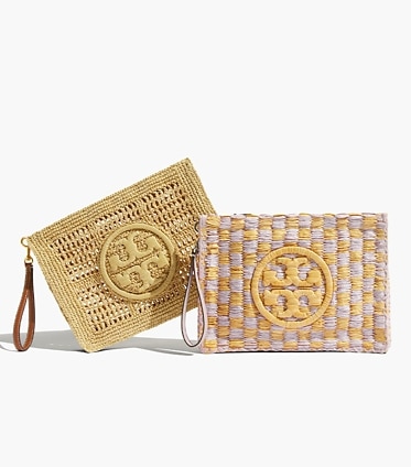 ACCESSOIRES