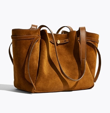 HANDTASCHEN
