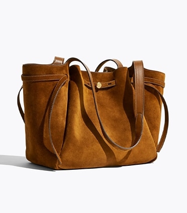 HANDTASCHEN