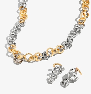 SCHMUCK