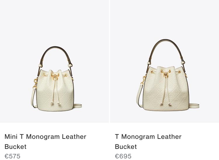 【Emma】TORY BURCH ボタニカルアニマルブラウス Animal House Collection: Limited Edition Cat Styles | Tory Burch EU