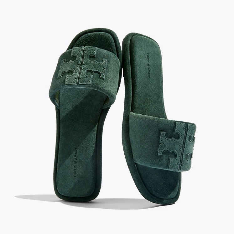 SANDAL SHOP