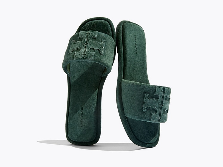 SANDAL SHOP