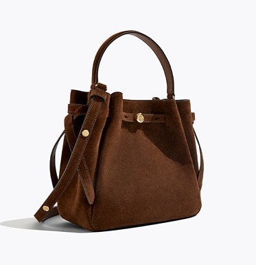 HANDBAGS