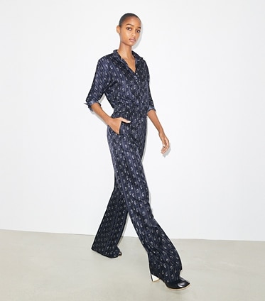 READY-TO-WEAR
