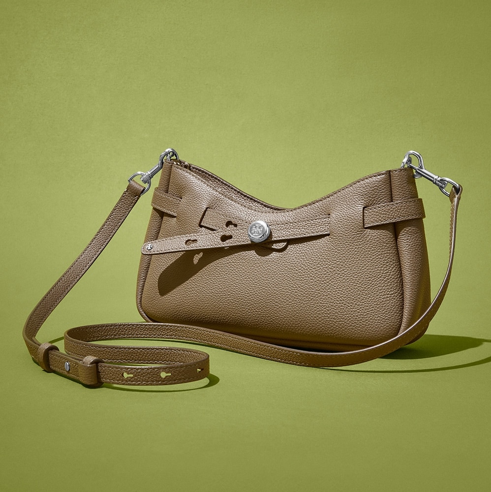 REGALI A MENO DI 300€