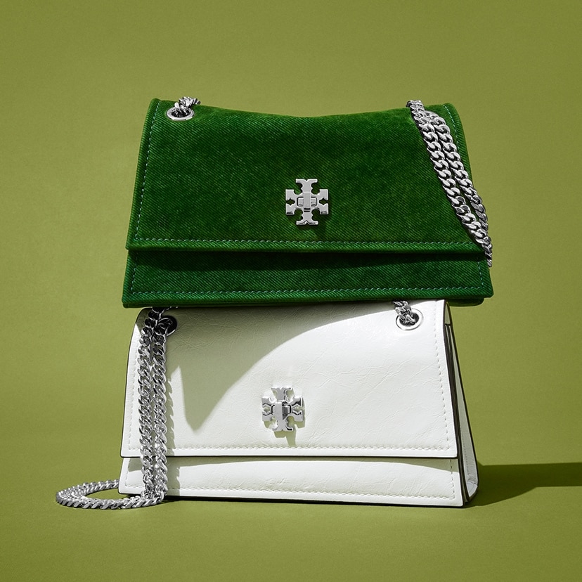 REGALI: LA SELEZIONE DI TORY