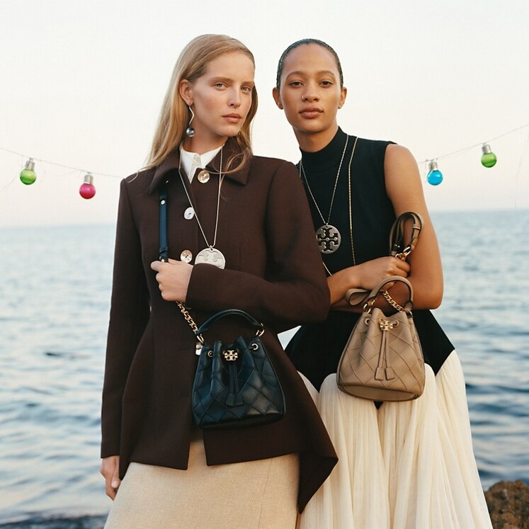 tory burch italy website