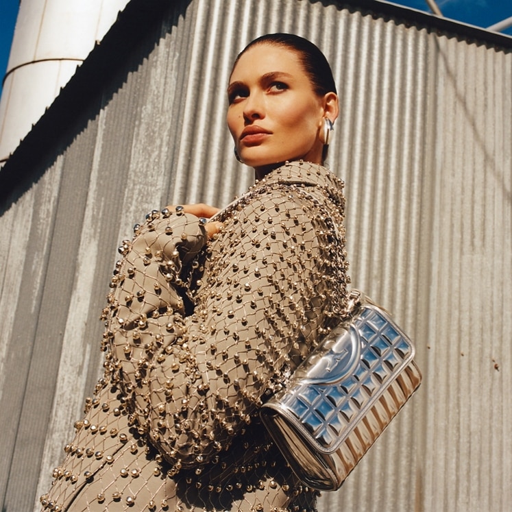 Women's Designer Bags, Shoes, Accessories & Clothes | Tory Burch EU