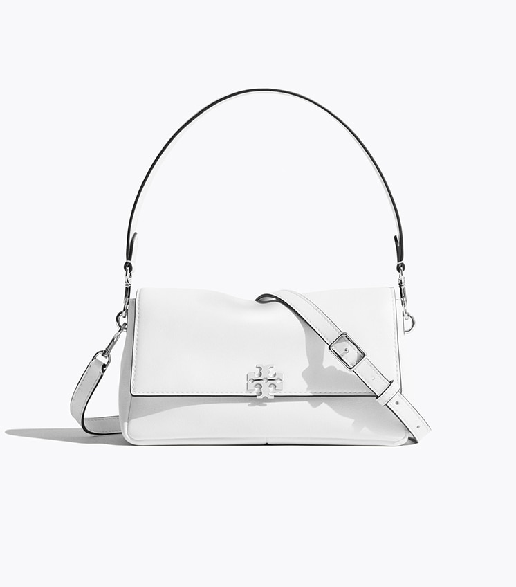 HANDBAGS