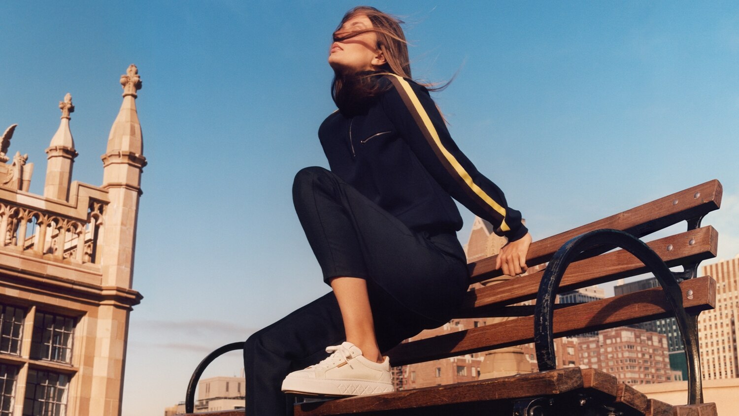 新着商品を見る