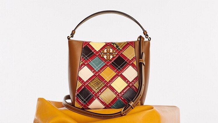 Mcgraw tote sale Clearance