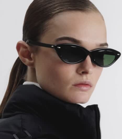 ウィンターカプセル コレクション | トリー バーチ 公式オンライン