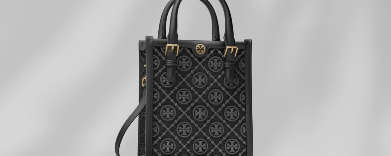 FA23_OCT_SHOP_TMONOGRAM_BREAKER_DSK_1500x600