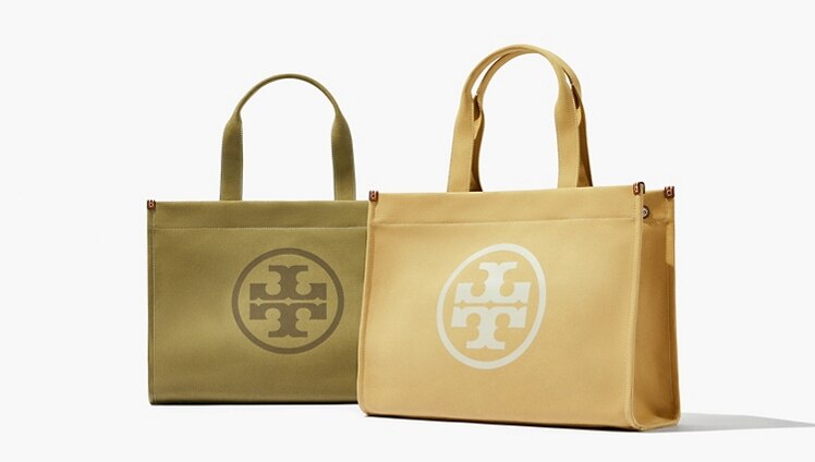 TORY BURCH❁トートバッグ - トートバッグ