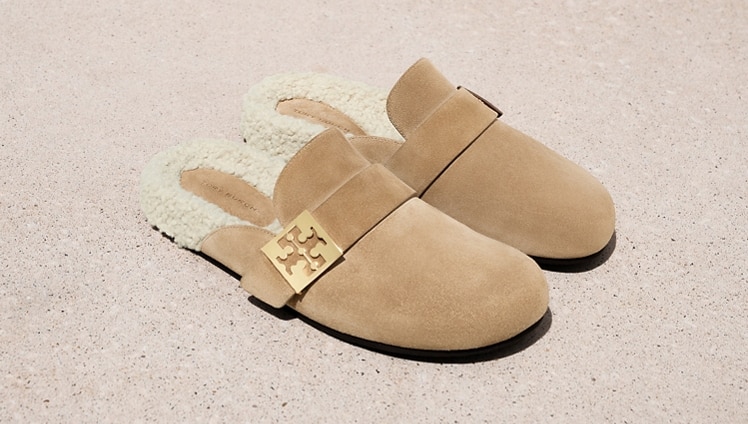 Shop Mellow Mule