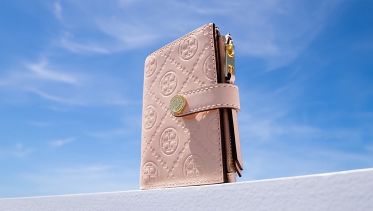 In Color: Pink Collection | Women's Designer Clothing | Tory