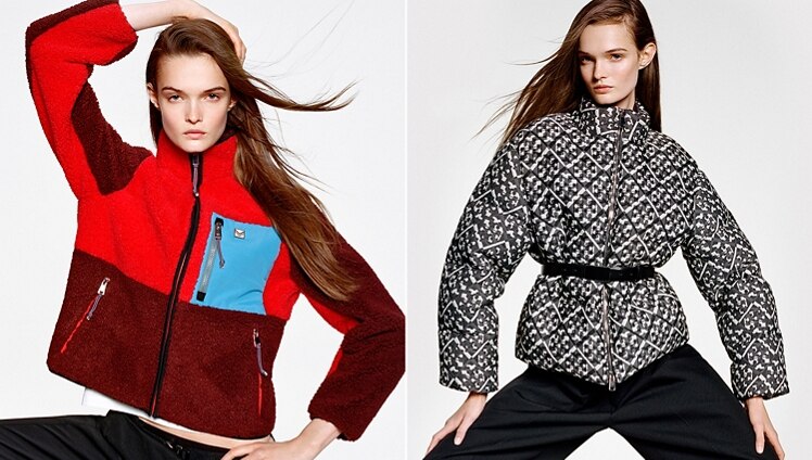 Tory burch workout clothes sales