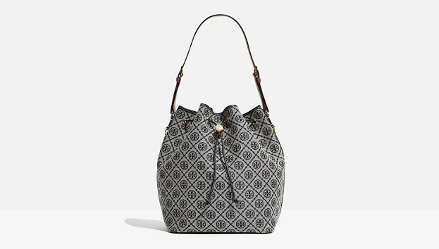 T MONOGRAM
