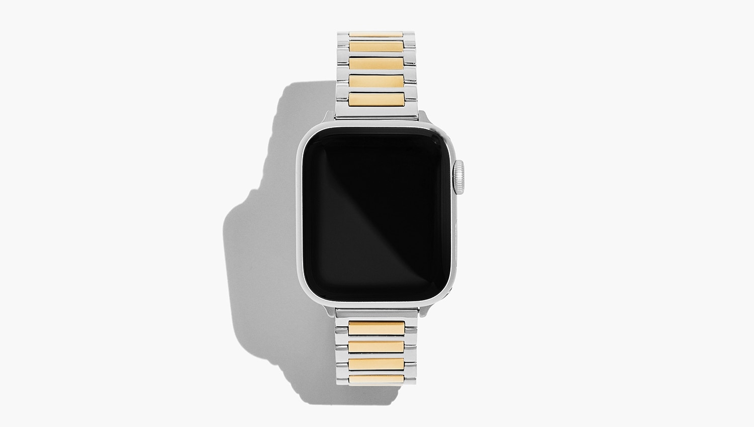 Apple Watch Bands