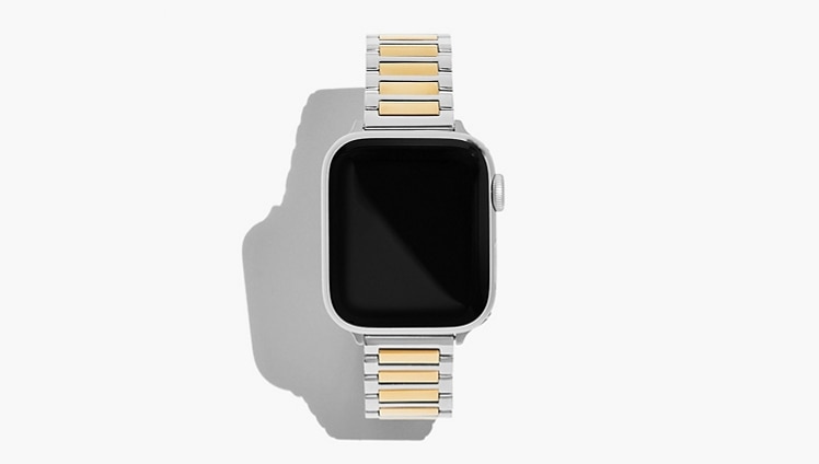 Apple Watch Bands