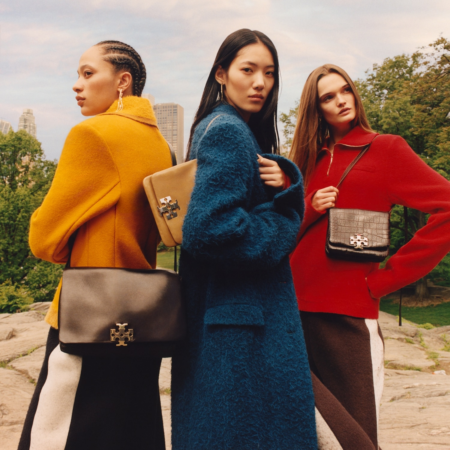 Shop the Charlie
